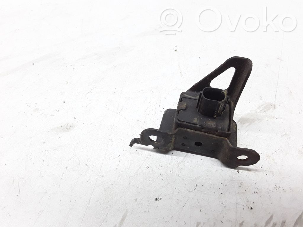 Honda Jazz Czujnik uderzenia Airbag 