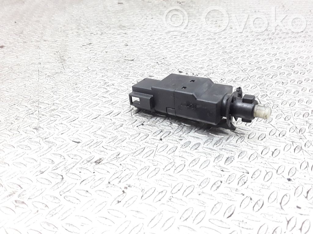 Sensor Bremspedal   0015452009