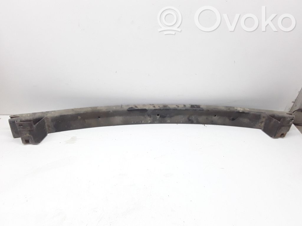 Fiat Ducato Traverse de pare-chocs avant 