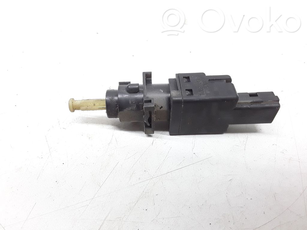 Fiat Ducato Interruptor sensor del pedal de freno 