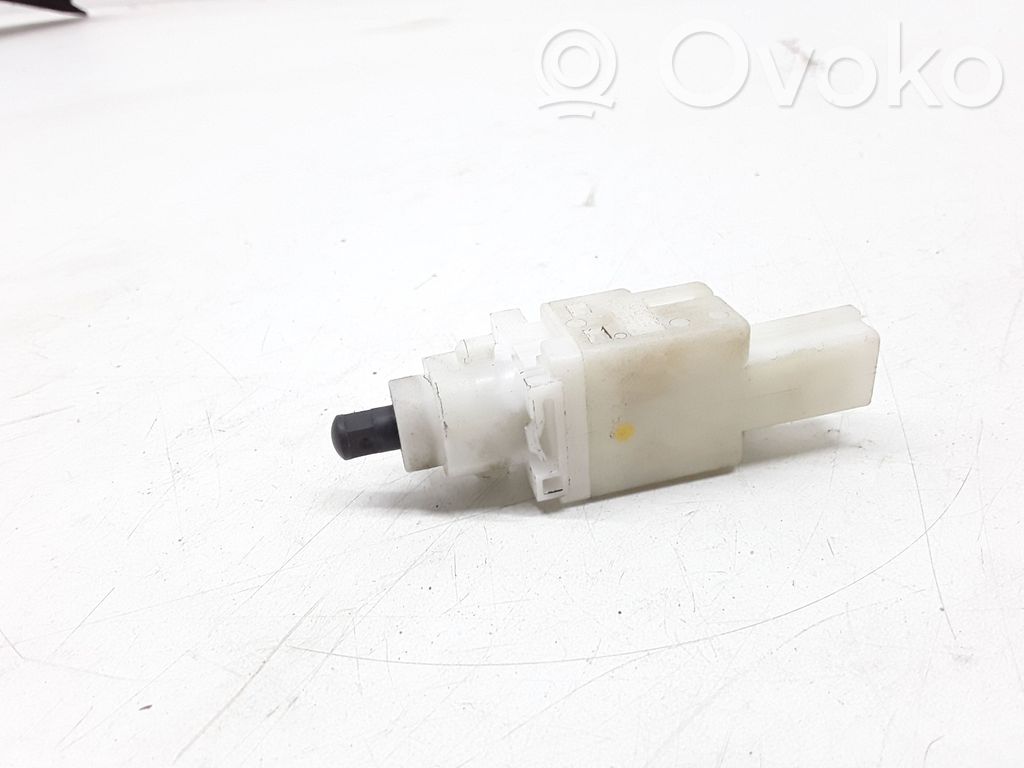 Fiat Ducato Brake pedal sensor switch 