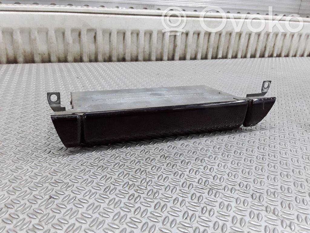 Audi A6 S6 C4 4A Cendrier 