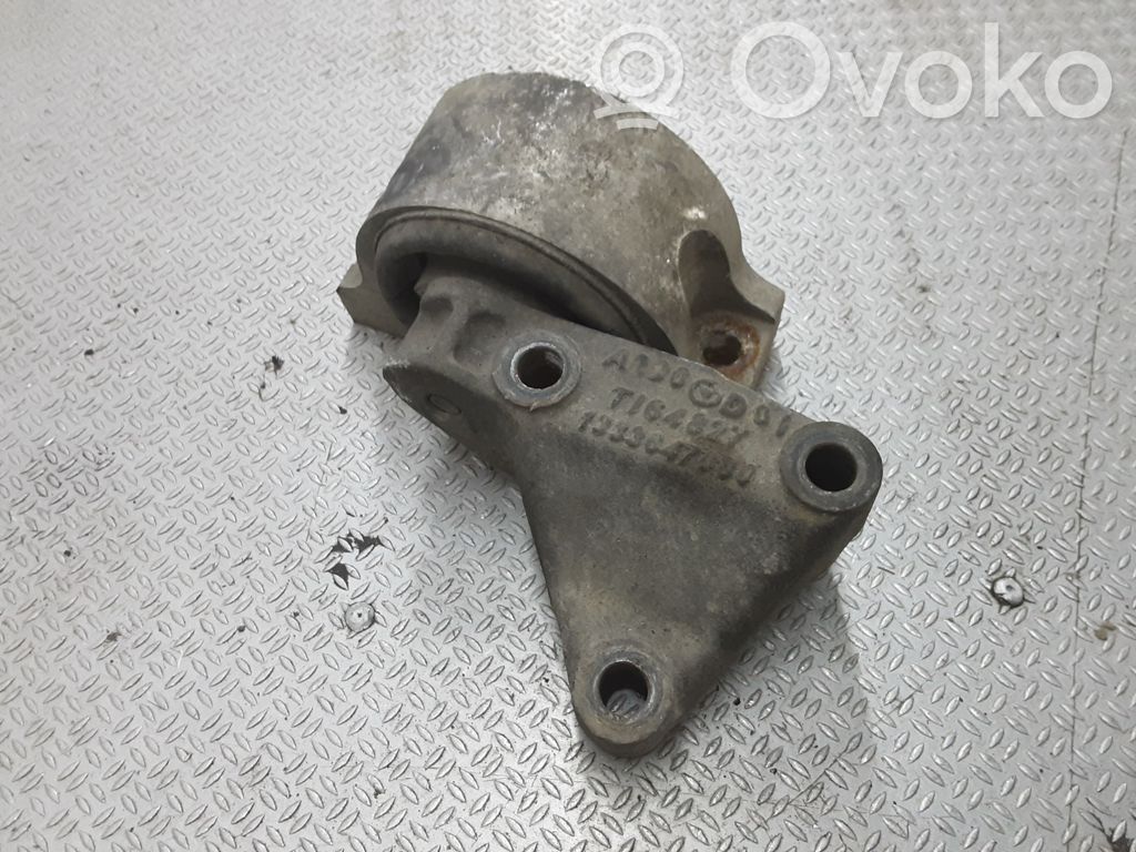 Fiat Ducato Engine mount bracket 