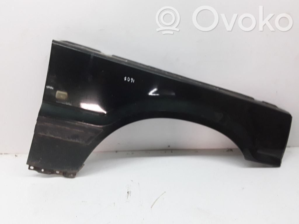 Land Rover Range Rover P38A Aripă