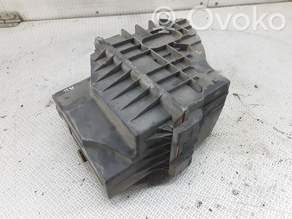 Air filter box   YC159600DB