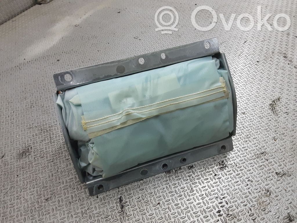Beifahrerairbag   9208901