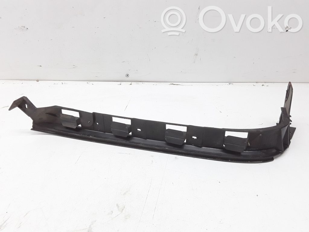 Volkswagen Golf IV Suport montare bară spate
