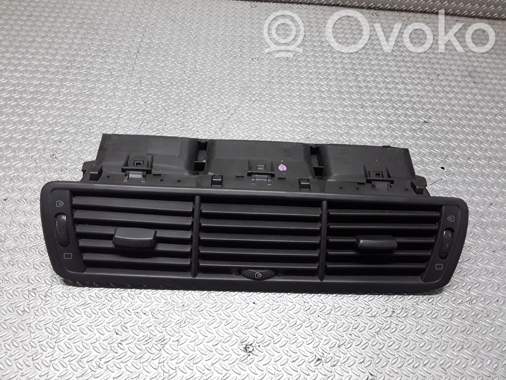 Citroen C8 Grilă ventilație centrală 