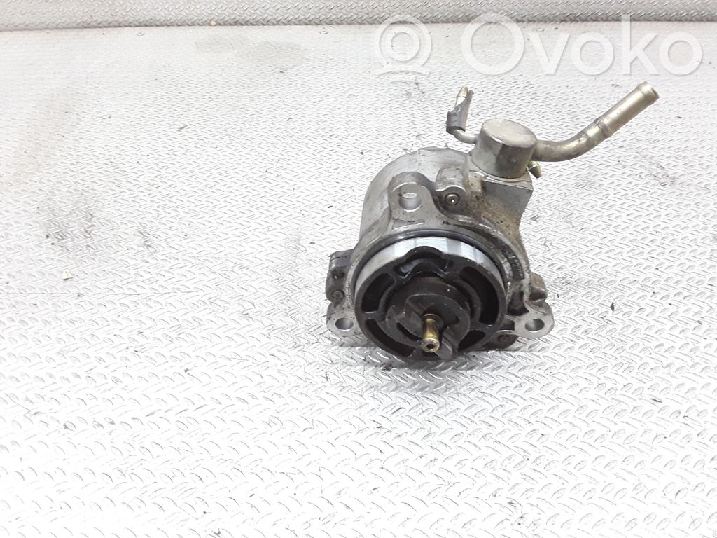 Mazda 6 Pompă vacuum 
