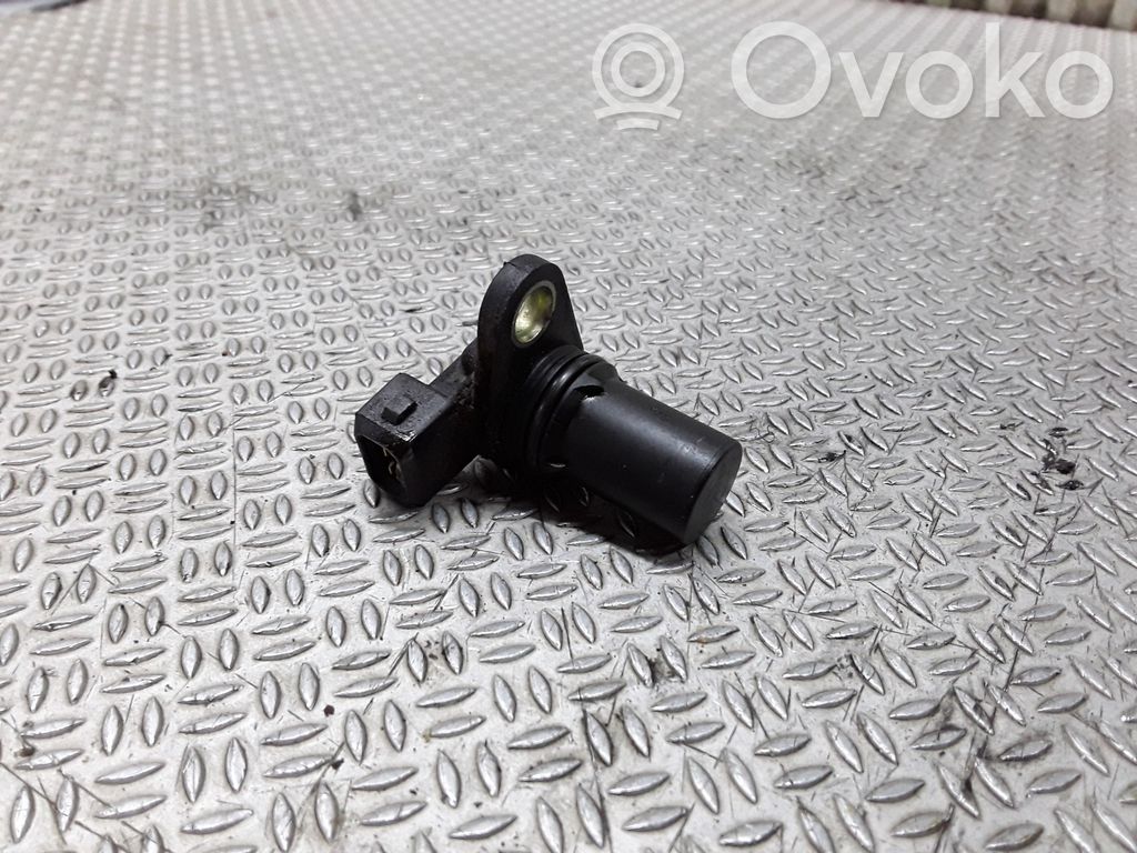 Camshaft position sensor   95BF12K073AA