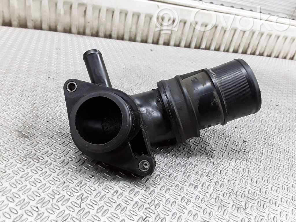 Intercooler hose/pipe   7700866479,93049402,93049401