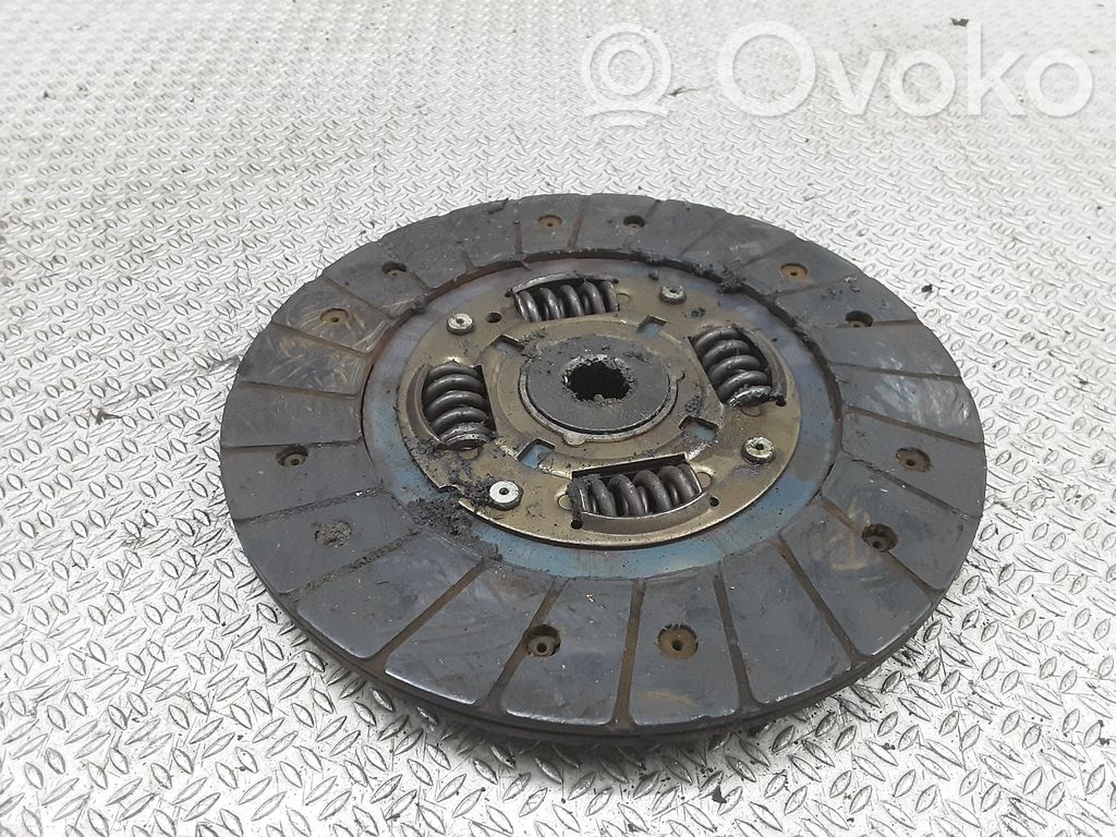 Sajūga disks   CLD141027