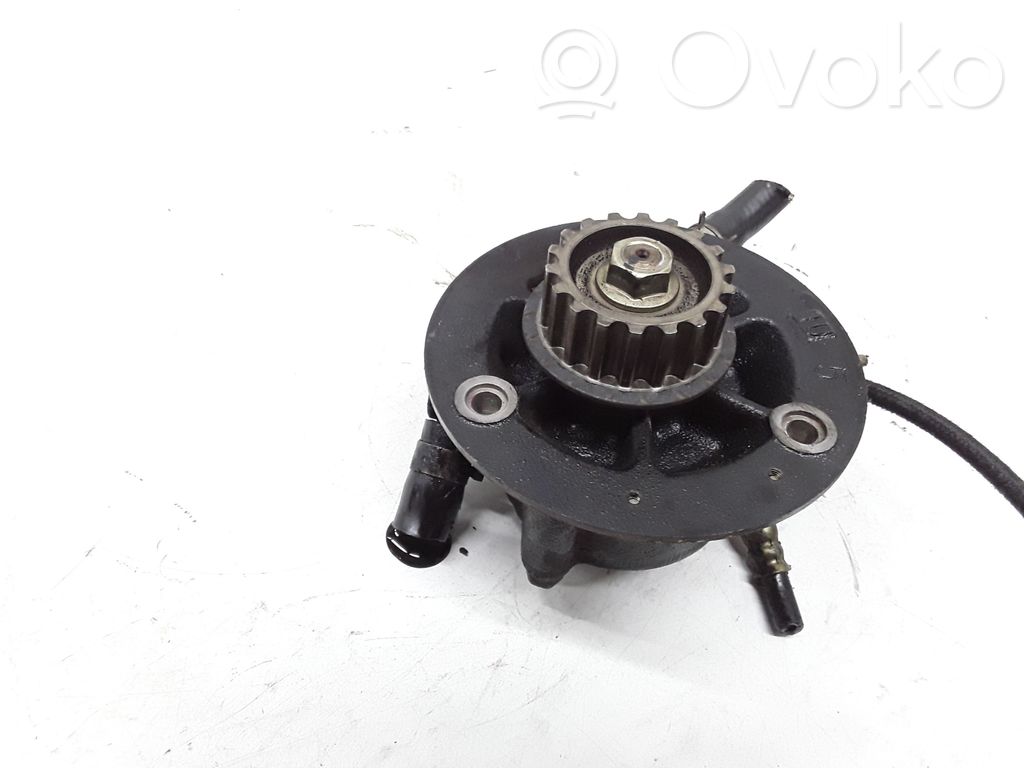 Vakuumo pompa   146502J601