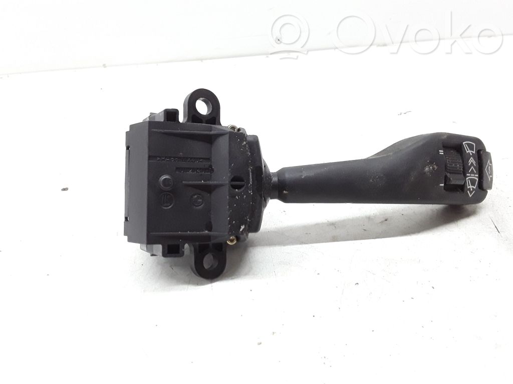 Wiper control stalk   8375408I