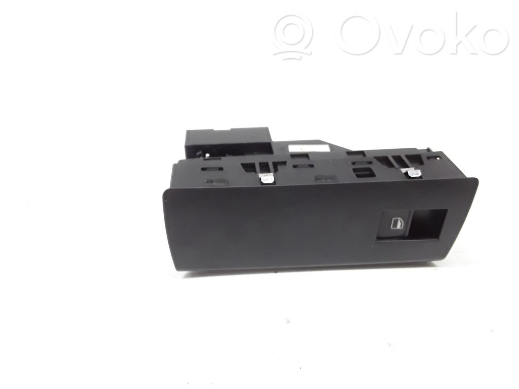 BMW X5 E53 Electric window control switch 