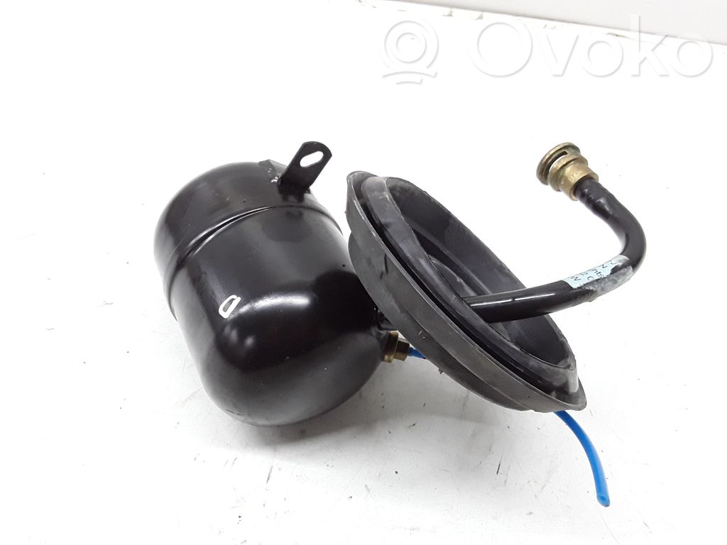 BMW X5 E53 Rezervor suspensie pneumatică