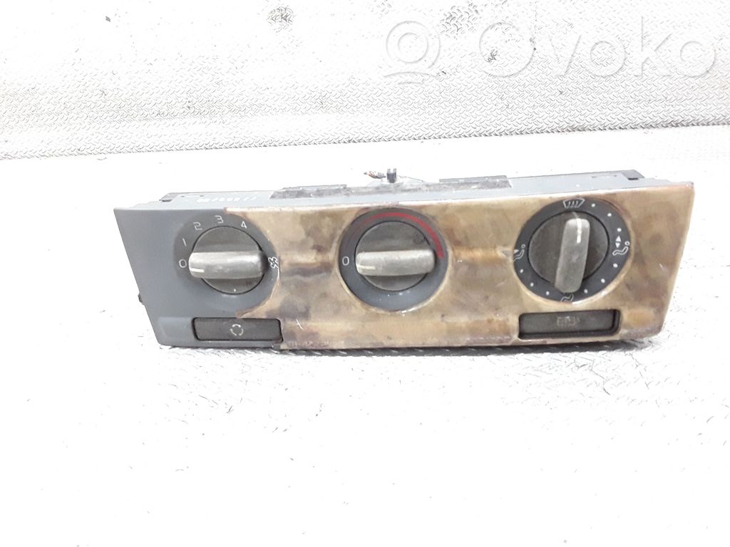 Climate control unit   9041704807