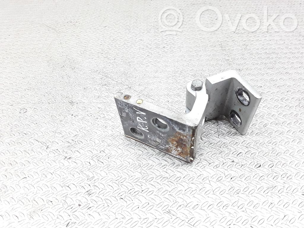 Front door upper hinge   415182651499