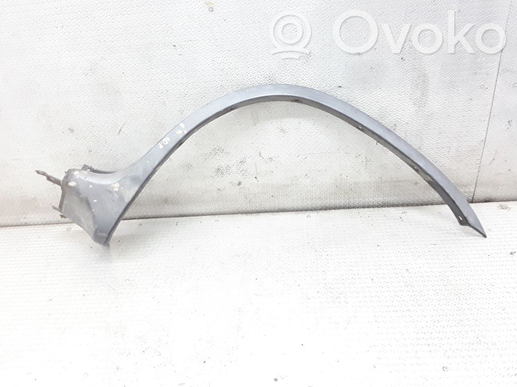 Apdaila sparno (moldingas)   8408704