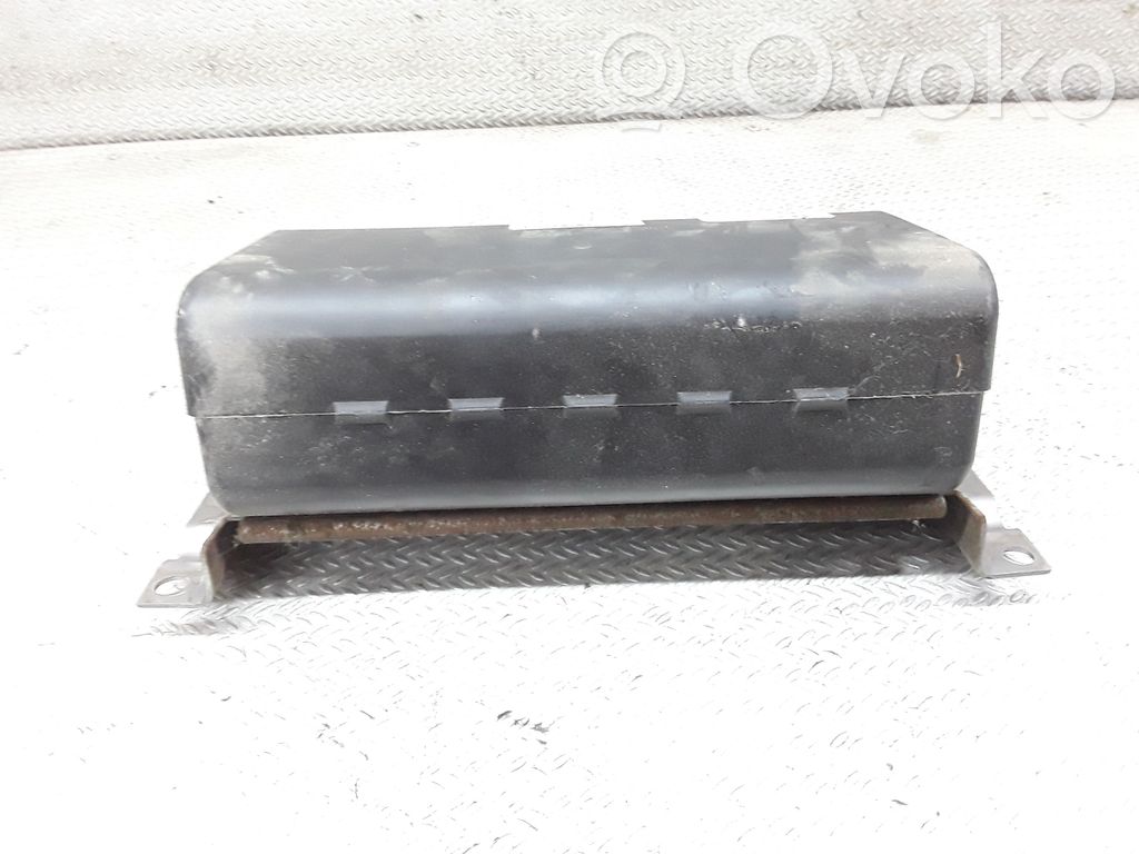 Jaguar X-Type Pasažiera drošības spilvens 