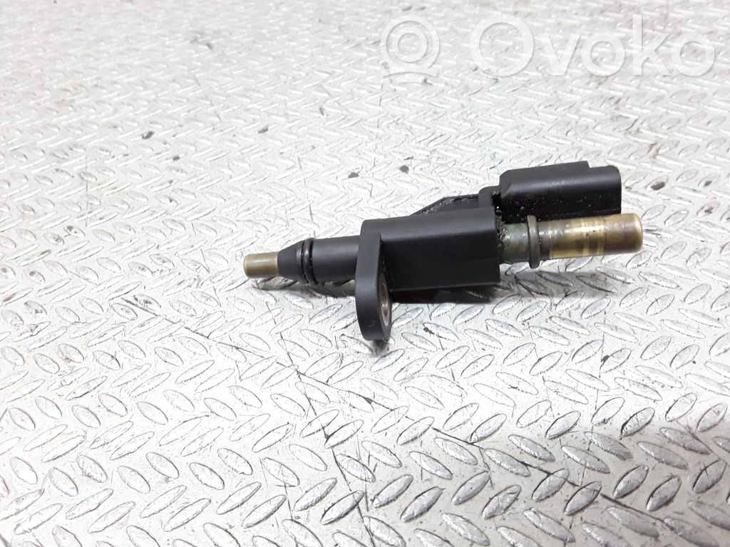 Citroen C8 Sensor 