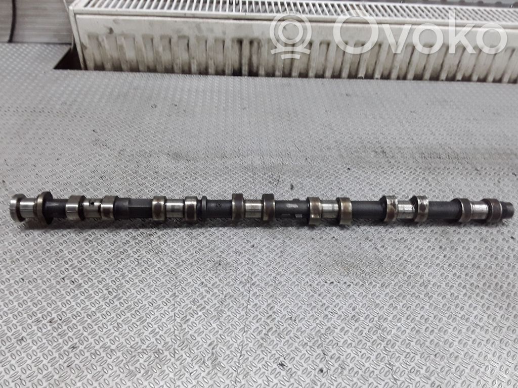 BMW 5 E39 Camshaft 