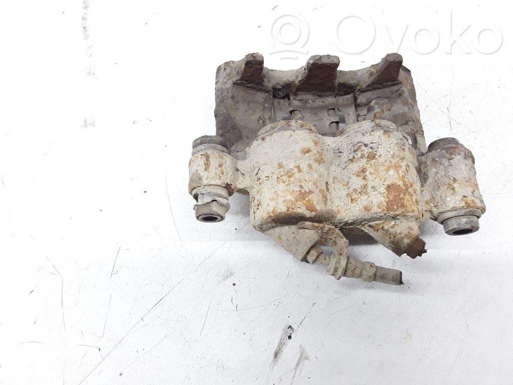 Priekinis suportas