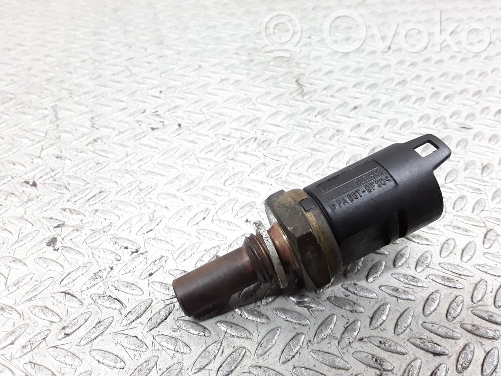 BMW X5 E53 Coolant temperature sensor 
