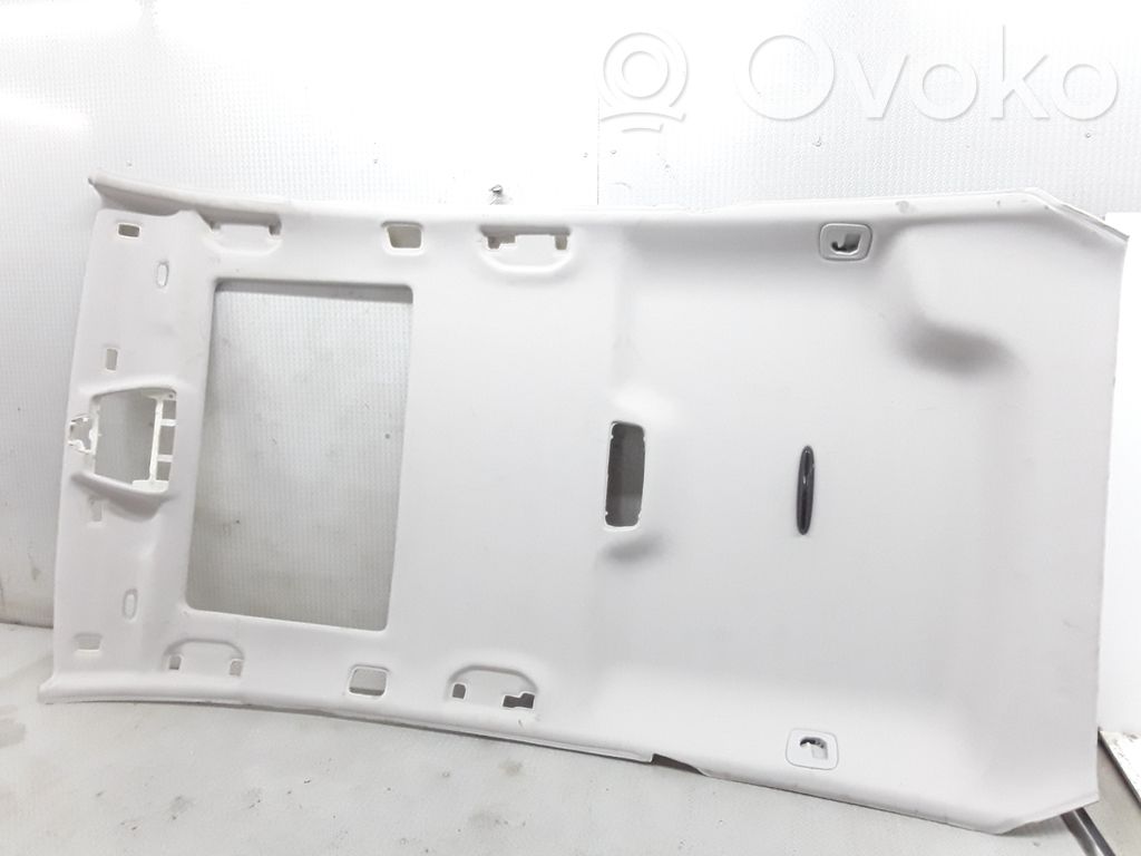 Techo   A2046900350