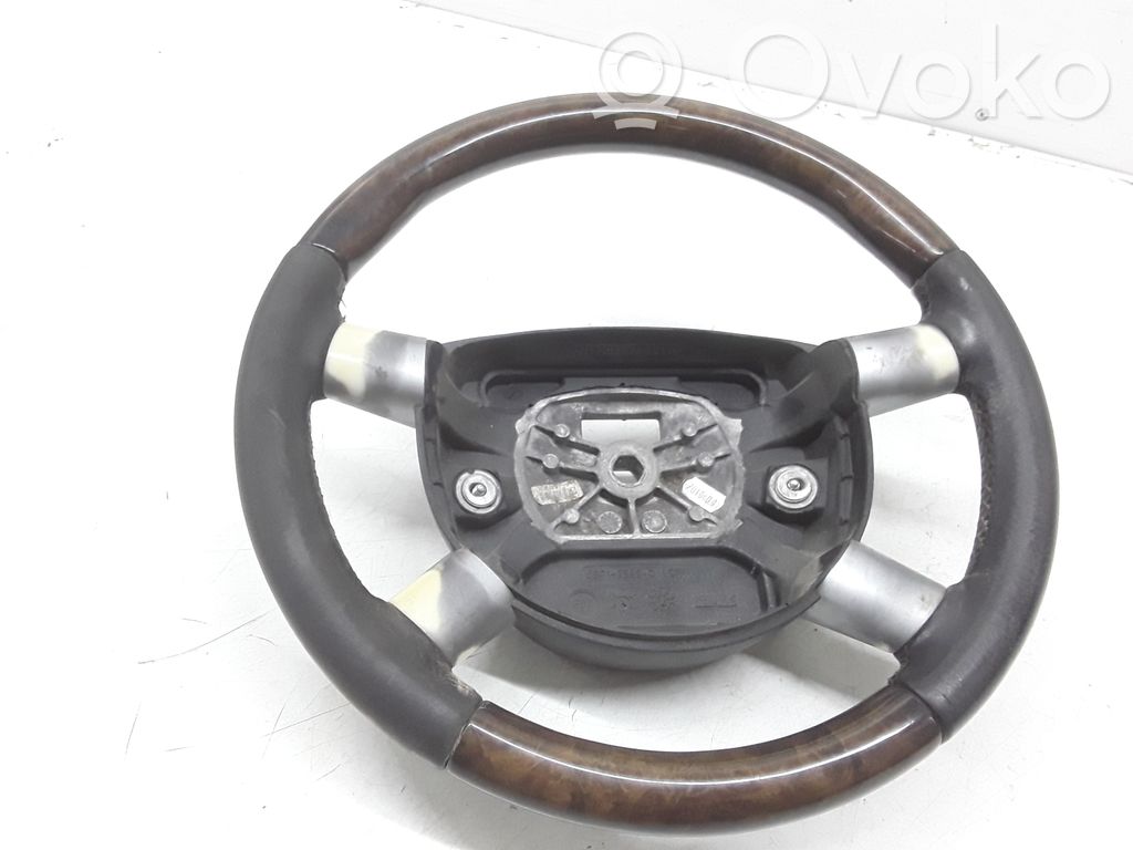 Ford Mondeo Mk III Ohjauspyörä 