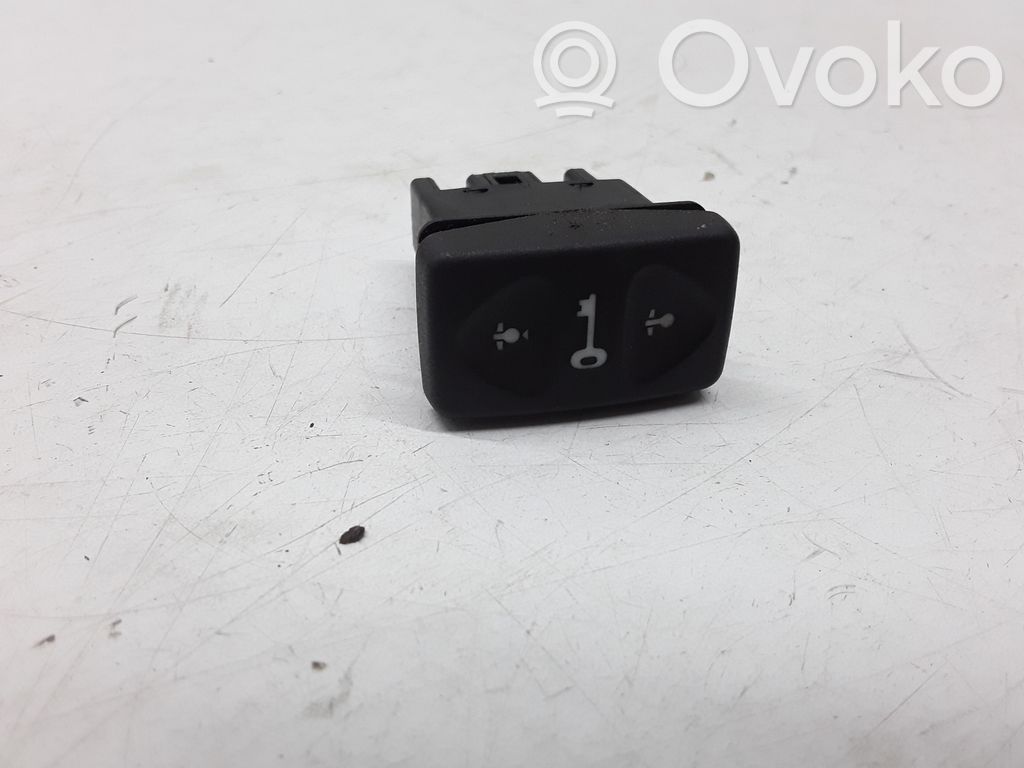 Land Rover Freelander Botón interruptor de bloqueo de puertas 