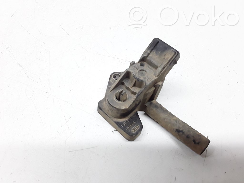 Land Rover Freelander Air pressure sensor 