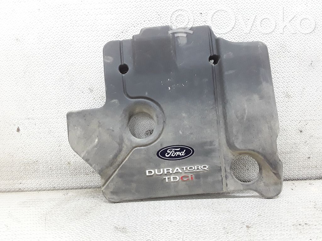 Engine cover (trim)   2M5Q6N041AA