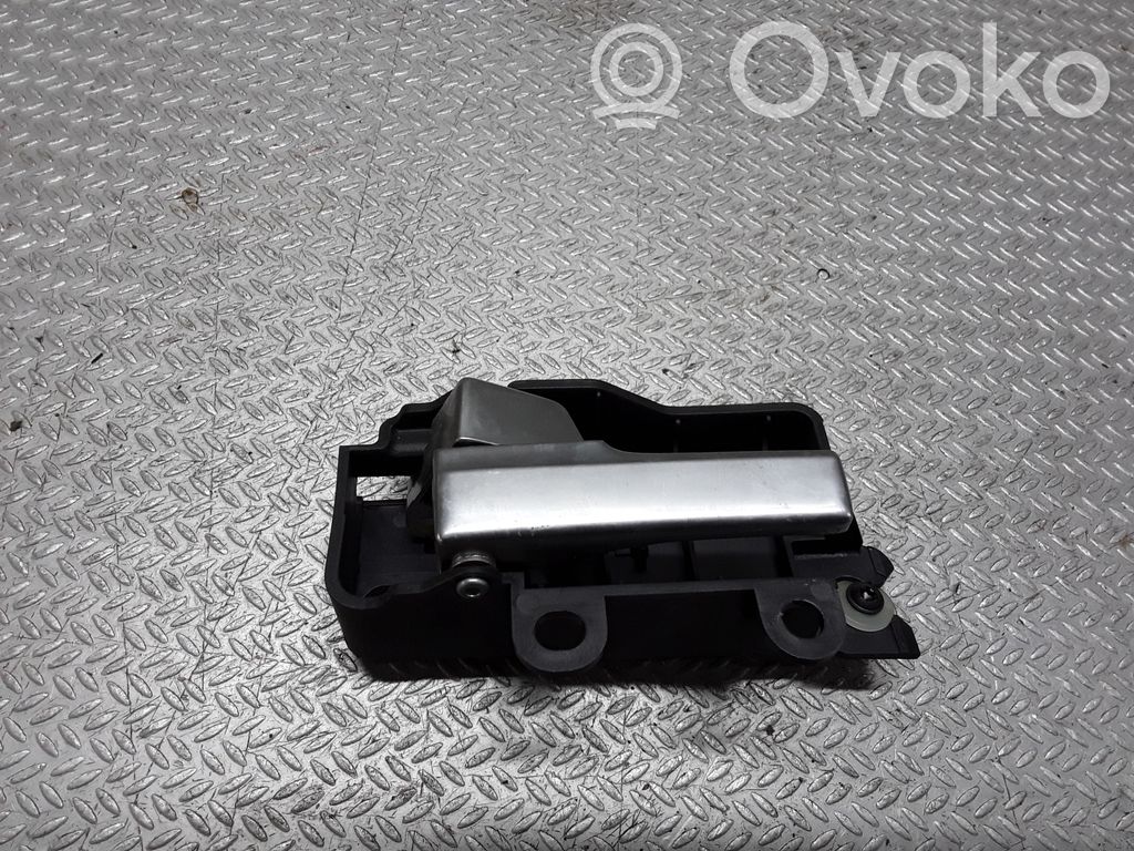 Ford Focus C-MAX Front door interior handle 