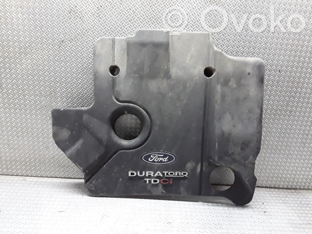 Ford Focus Engine cover (trim) 