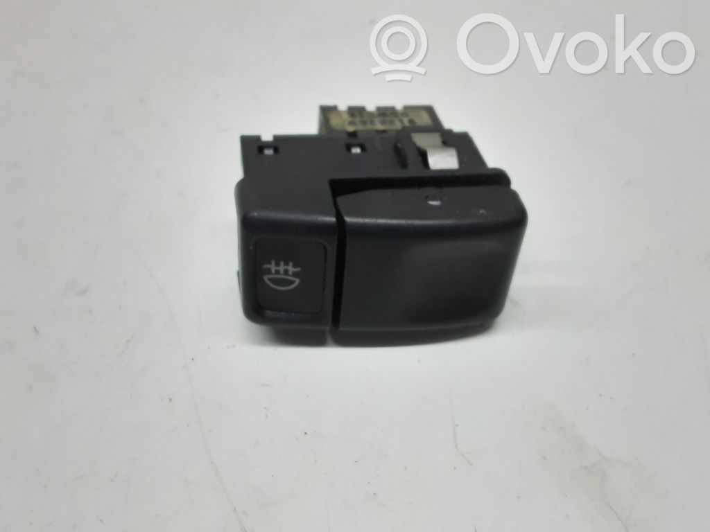 Volvo 850 Interruptor de luz antiniebla 