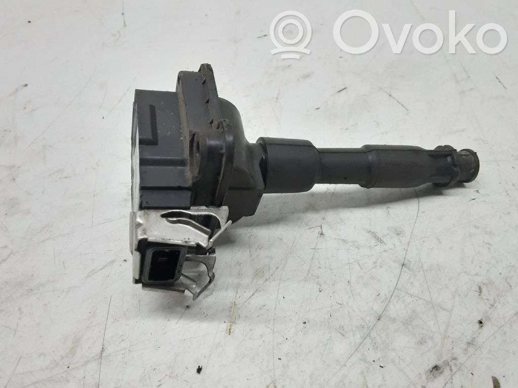 Audi A4 S4 B5 8D Bobina di accensione ad alta tensione