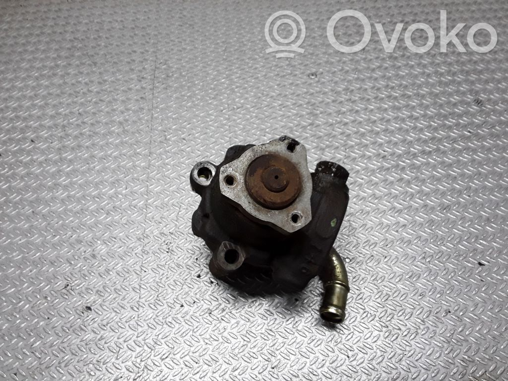 Rover 25 Pompa servosterzo