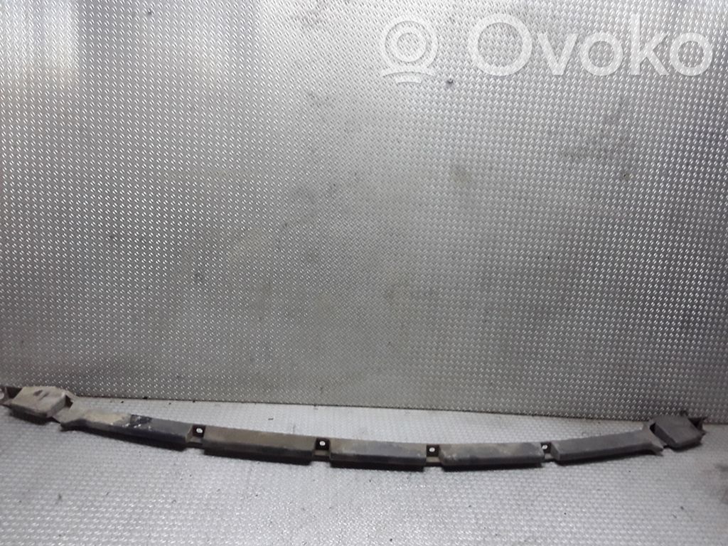Front bumper mounting bracket   2D0807189A