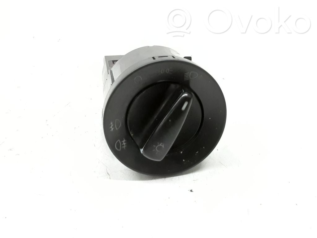 Interruptor de luz   3B0941531C