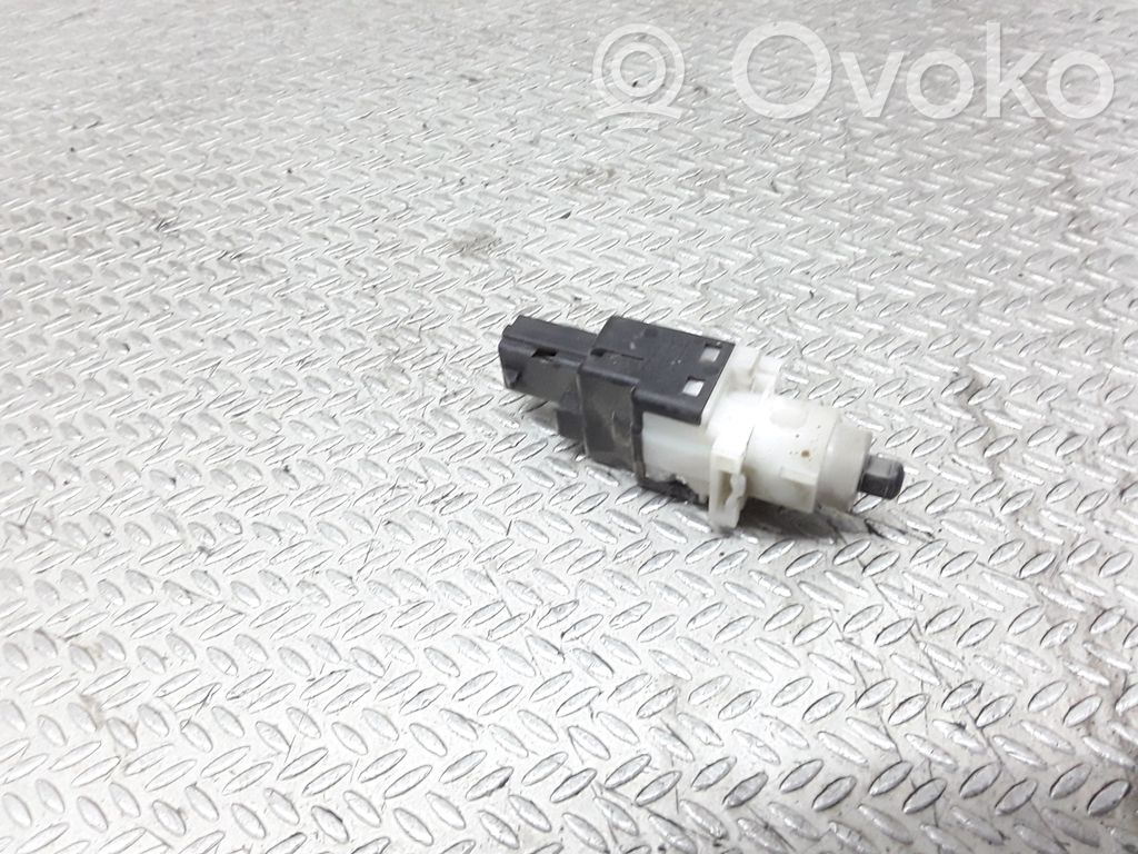 Sensor Bremspedal   60669020