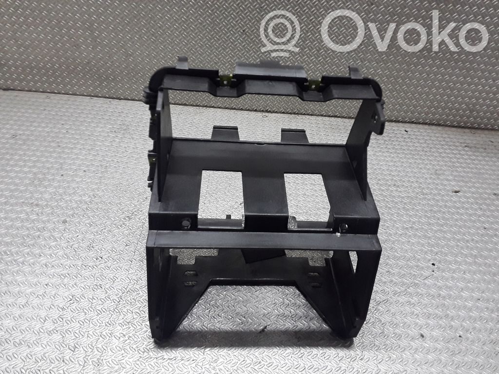 Volkswagen Golf V Otras partes del panel de instrumentos