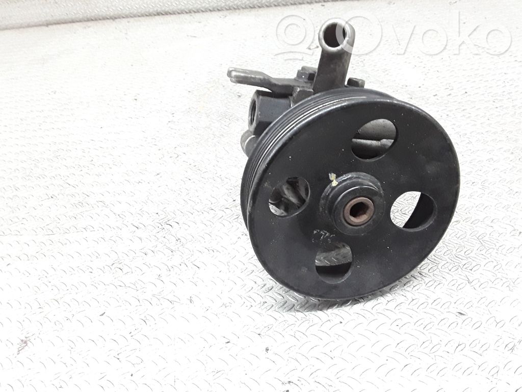 Pompa wspomagania   571002E200