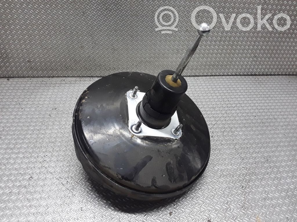 Volkswagen Golf V Servo-frein 