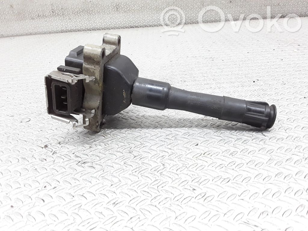 High voltage ignition coil   1703359