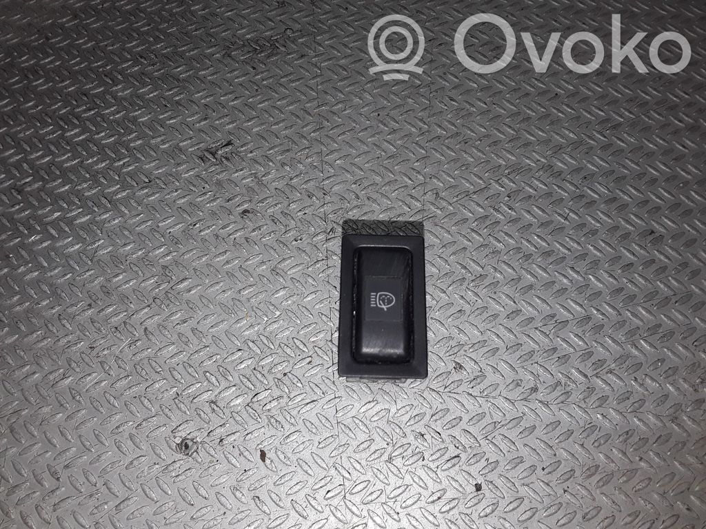 Toyota Corolla Verso AR10 Schalter Scheinwerferreinigung 