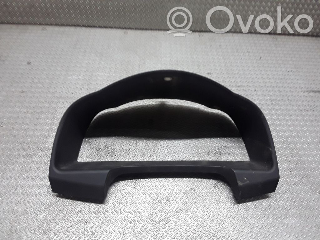 Moldura del panel   554110F010