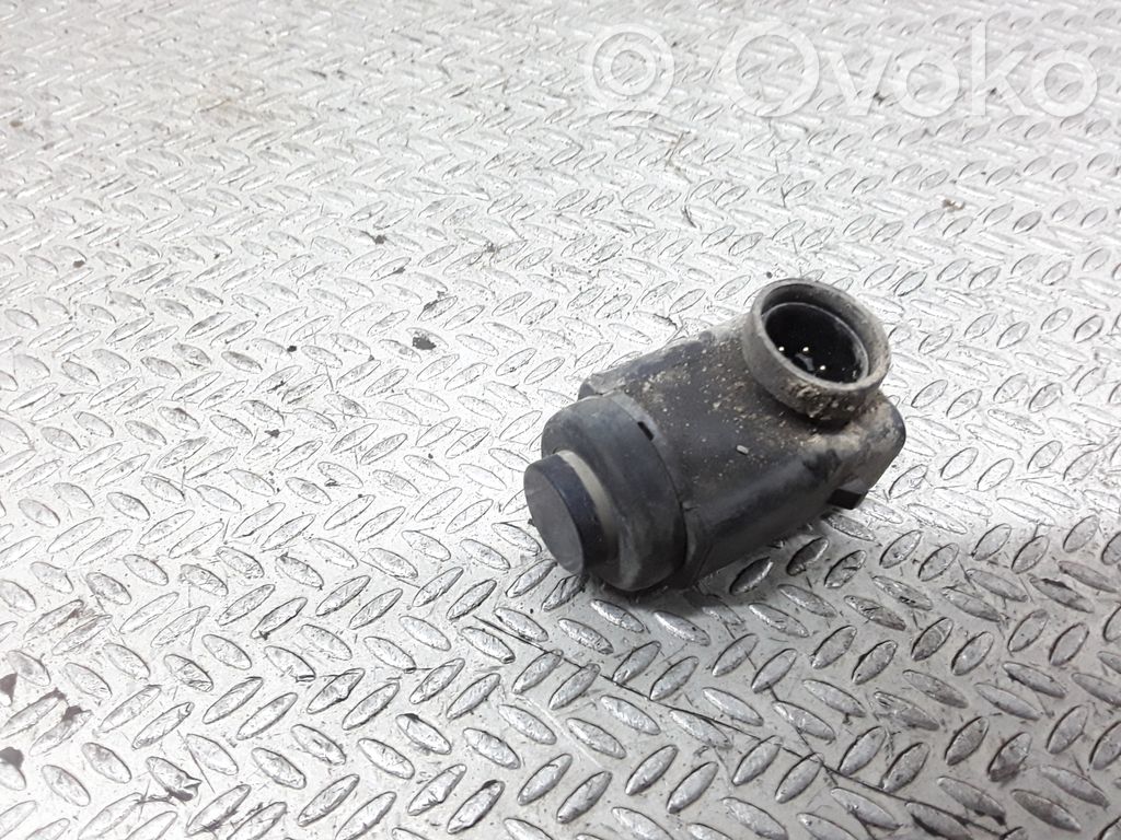 Sensor de aparcamiento PDC   0015427418,0263003167
