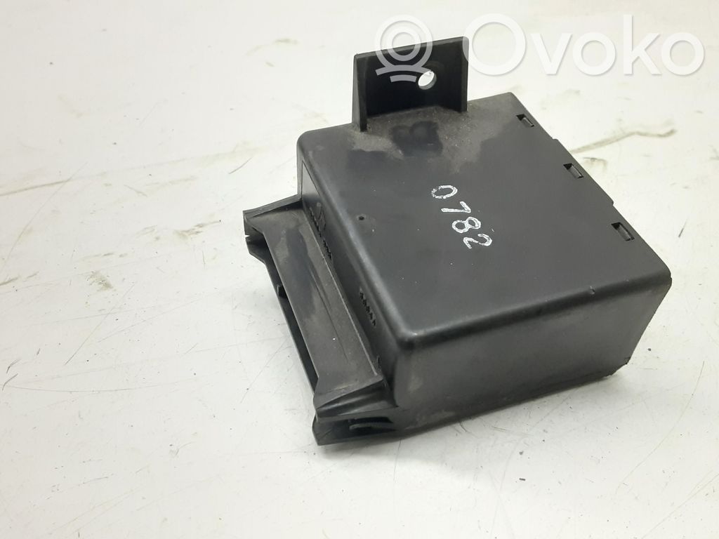 Light module LCM   56005996