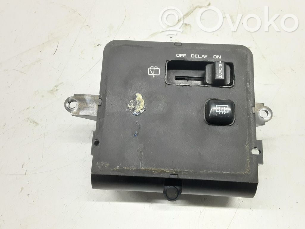 Other switches/knobs/shifts   56005316